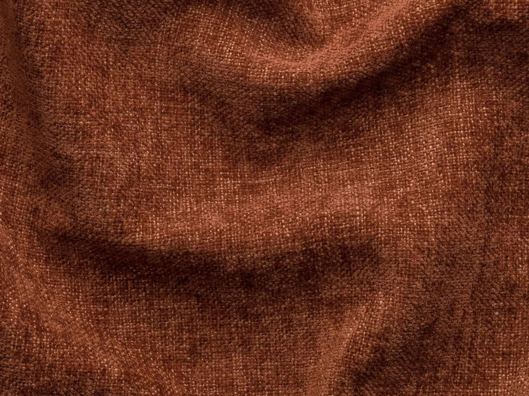 Hoekbank Bergamo rechts