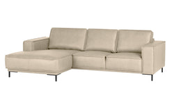 naduvi-collection-hoekbank-denialinksbuffelleer-beige-buffelleer-(100% leer)-banken-meubels2
