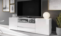 naduvi-collection-tv-meubel-bros-wit-eikenfineer-kasten-meubels4