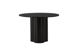 naduvi-collection-eettafel-georgia-rond-zwart-110x110x75-mdf-houtfineer-tafels-meubels3