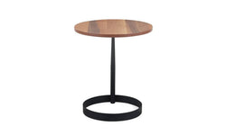 Bijzettafel Callisto