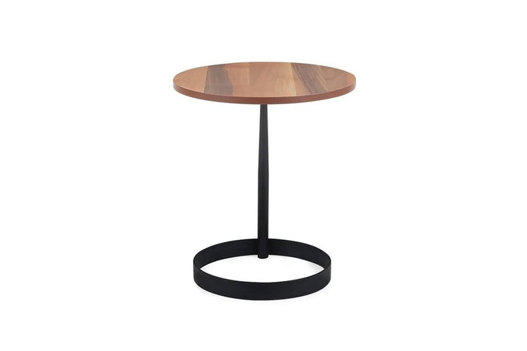 Bijzettafel Callisto