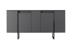 kalune-design-3-delige-woonkamersetgizli-zwart-spaanplaat-kasten-meubels5