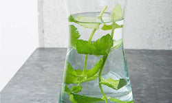 urban-natureculture-karaf-beldi-transparant-gerecycled-glas-glaswerk-koken-tafelen1