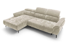 naduvi-collection-hoekbank-germailinks-beige-velvet-chenille-touch(100% polyester)-banken-meubels2