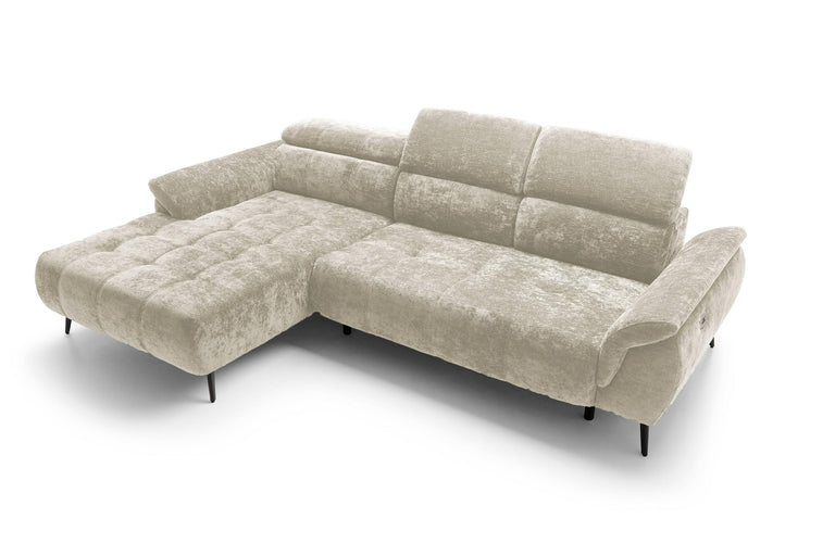 naduvi-collection-hoekbank-germailinks-beige-velvet-chenille-touch(100% polyester)-banken-meubels2