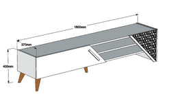 kalune-design-tv-meubel-beril-donkerbruin-spaanplaat-kasten-meubels5