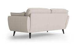 cozyhouse-3-zitsbank-zara-beige-zwart-192x93x84-polyester-met-linnen-touch-banken-meubels4