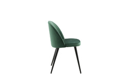 naduvi-collection-eetkamerstoel-daya-velvet-flessengroen-50x57x76-5-velvet-100-procent-polyester-stoelen-fauteuils-meubels3