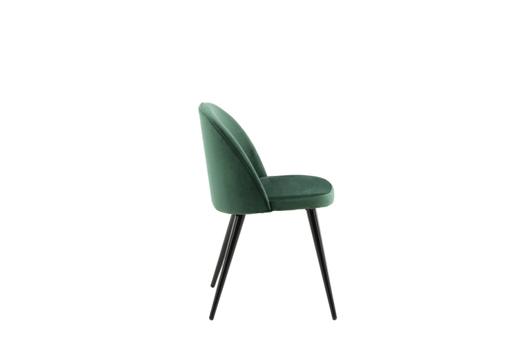 naduvi-collection-eetkamerstoel-daya-velvet-flessengroen-50x57x76-5-velvet-100-procent-polyester-stoelen-fauteuils-meubels3