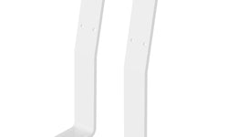 ml-design-set-van2rugleuningbeugels alex-wit-staal-banken-meubels1