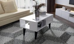 my-interior-salontafel-akbe-wit-spaanplaat-metmelaminecoating-tafels-meubels3