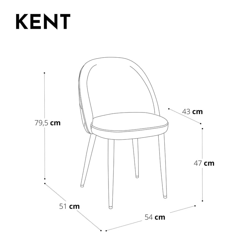 sia-home-set-van2eetkamerstoelen kent-antraciet-geweven-stof (100% polyester)-stoelen- fauteuils-meubels5