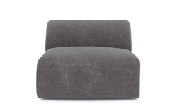 sia-home-fauteuil-myrazonderarmleuningen-grijs-geweven-fluweel-stoelen- fauteuils-meubels1