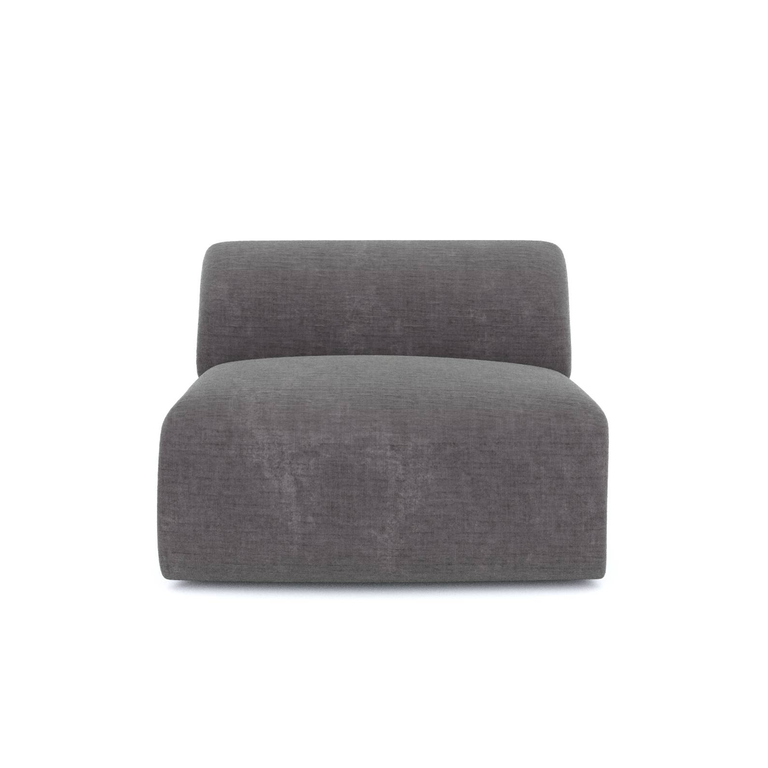 sia-home-fauteuil-myrazonderarmleuningen-grijs-geweven-fluweel-stoelen- fauteuils-meubels1
