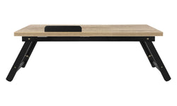 ml-design-laptopstandaard-simone-bruin-spaanplaat-tafels-meubels2