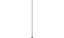 naduvi collection-hanglamp storm-transparant--glas-binnenverlichting-verlichting1
