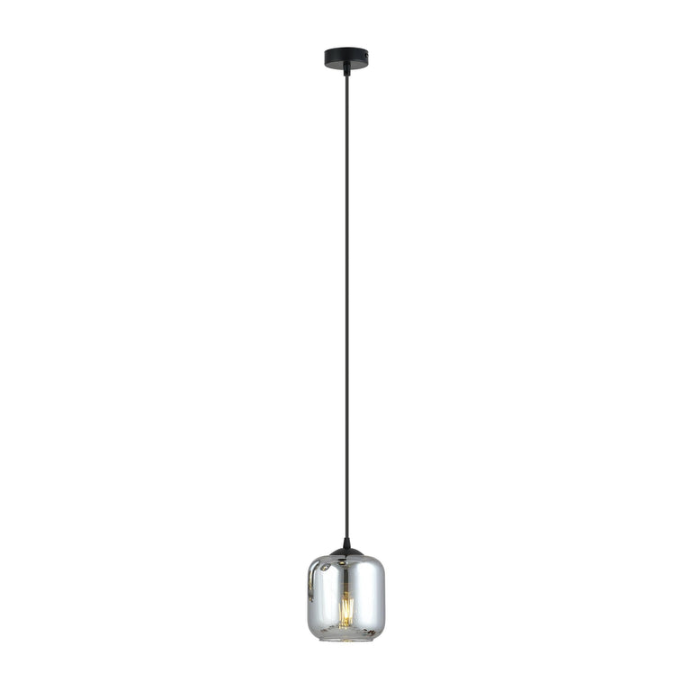 naduvi collection-hanglamp storm-transparant--glas-binnenverlichting-verlichting1