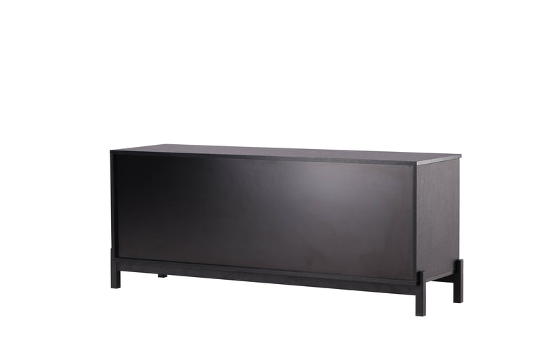 naduvi-collection-dressoir-claire-zwart-135x40x56-mdf-populierenhout-kasten-meubels5