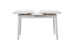 kalune-design-4-delige-eetkamersetoliververlengbaar-wit-spaanplaat-tafels-meubels6