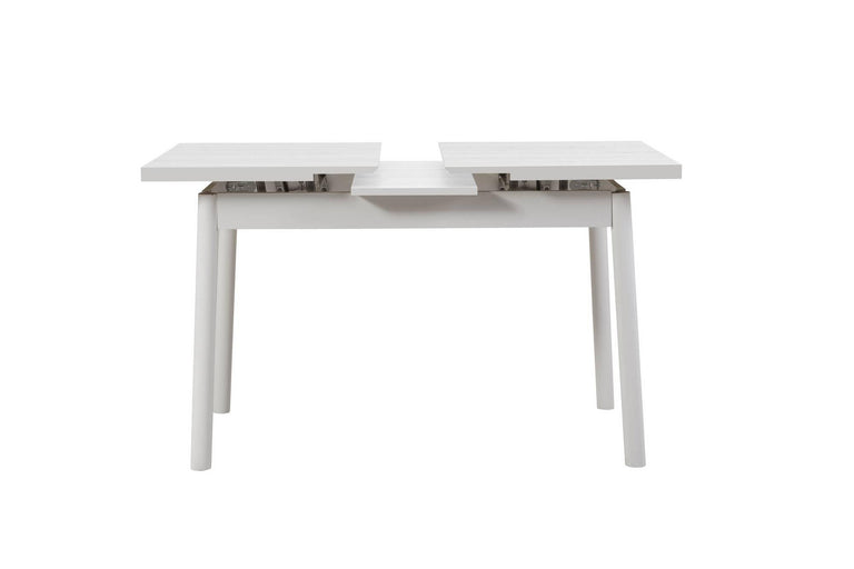 kalune-design-4-delige-eetkamersetoliververlengbaar-wit-spaanplaat-tafels-meubels6