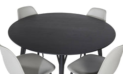 naduvi-collection-eettafel-hudson-rond-zwart-115x115x75-mdf-houtfineer-tafels-meubels_13