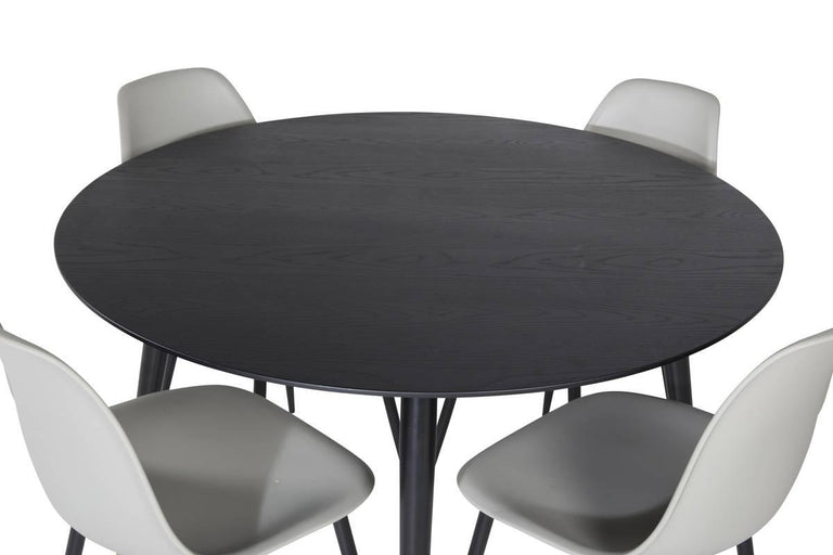 naduvi-collection-eettafel-hudson-rond-zwart-115x115x75-mdf-houtfineer-tafels-meubels_13