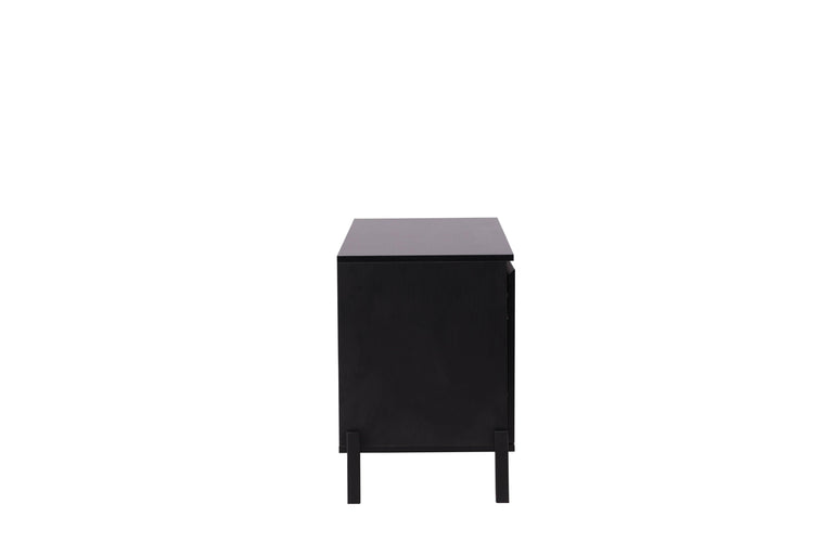 naduvi-collection-dressoir-claire-zwart-135x40x56-mdf-populierenhout-kasten-meubels3