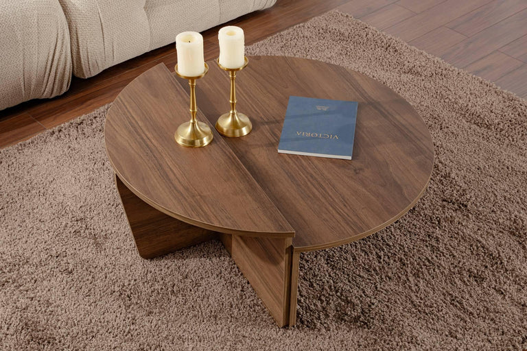 Orion salontafel