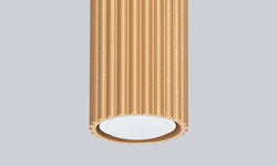 naduvi-collection-plafondlamp-kalle40cm-goudkleurig-aluminium-binnenverlichting-verlichting6