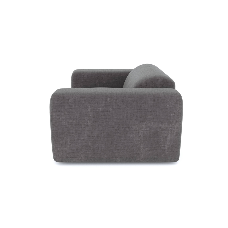 sia-home-fauteuil-myra-grijs-geweven-fluweel-stoelen-fauteuils-meubels3