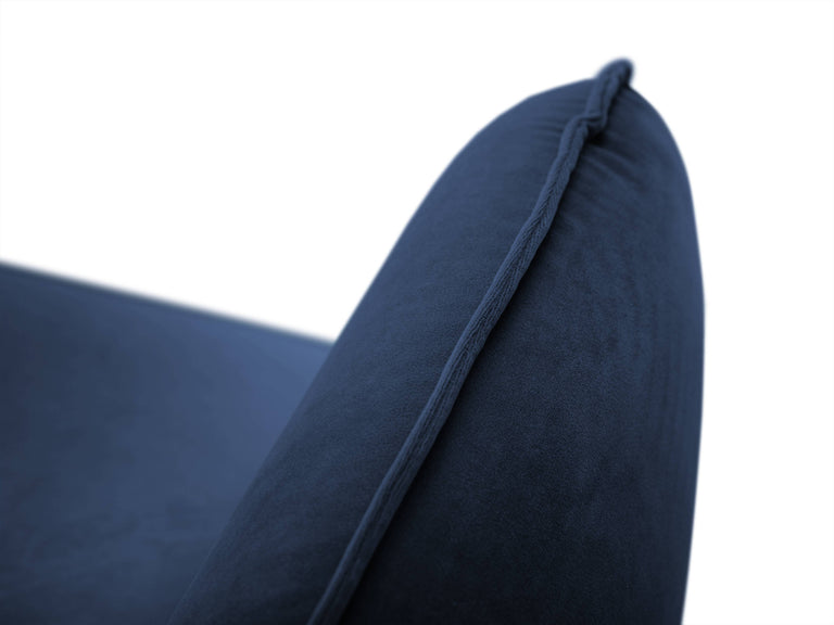 cosmopolitan-design-fauteuil-vienna-velvet-royal-blauw-zwart-95x92x95-velvet-stoelen-fauteuils-meubels2