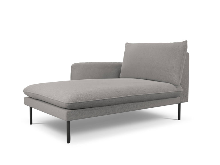 cosmopolitan-design-chaise-longue-vienna-black-links-boucle-grijs-170x110x95-boucle-banken-meubels8