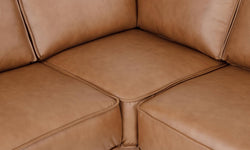 naduvi-collection-hoekbank-deniabiglinks buffelleer-cognac-buffelleer-(100% leer)-banken-meubels9