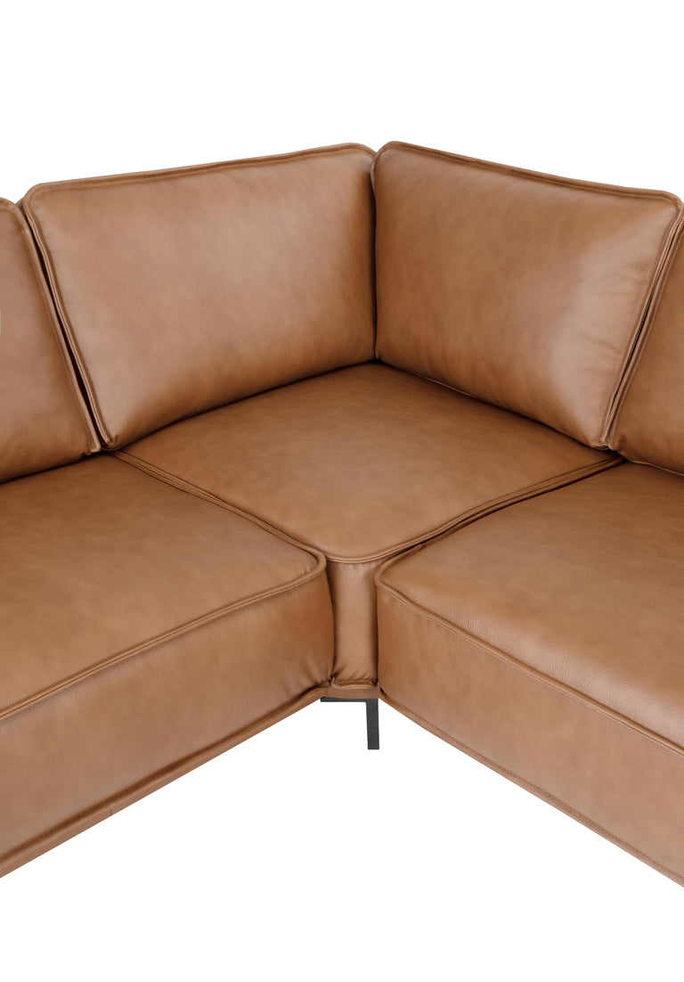 naduvi-collection-hoekbank-deniabiglinks buffelleer-cognac-buffelleer-(100% leer)-banken-meubels9