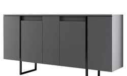 kalune-design-3-delige-woonkamersetgizli-zwart-spaanplaat-kasten-meubels3
