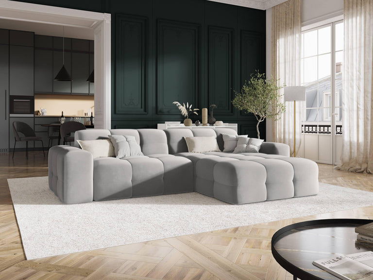 micadoni-limited-edition-4-zits-hoekbank-kendal-velvet-rechts-lichtgrijs-256x173x79-velvet-banken-meubels8
