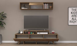 kalune-design-tv-meubel-tani-met-wandplank-donkerbruin-150x31-6x49-spaanplaat-kasten-meubels3