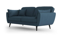 cozyhouse-3-zitsbank-zara-petrolblauw-zwart-192x93x84-polyester-met-linnen-touch-banken-meubels2