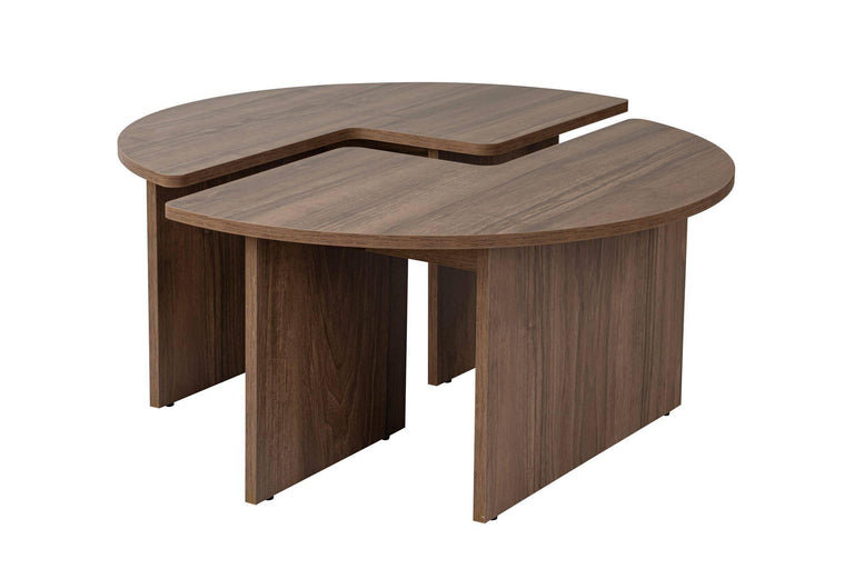 Salontafel Moira