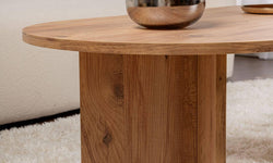 Salontafel Sable