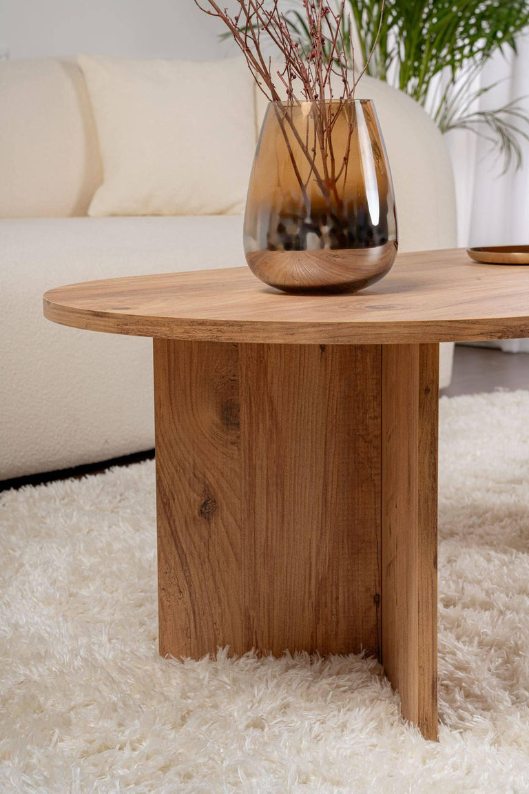 Salontafel Sable