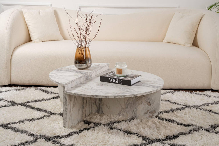 Salontafel Orion