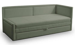 Bedbank Talcino