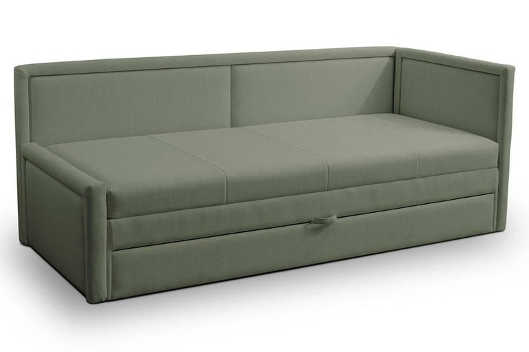 Bedbank Talcino