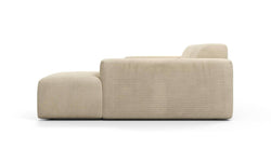 marie-claire-home-hoekbank-nina-rechts-ribstof-cremekleurig-250x185x71-ribstof-banken-meubels_23
