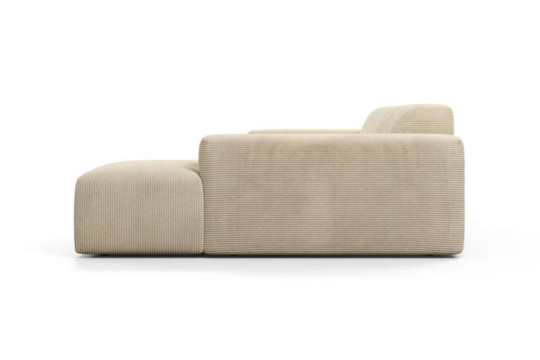 marie-claire-home-hoekbank-nina-rechts-ribstof-cremekleurig-250x185x71-ribstof-banken-meubels_23