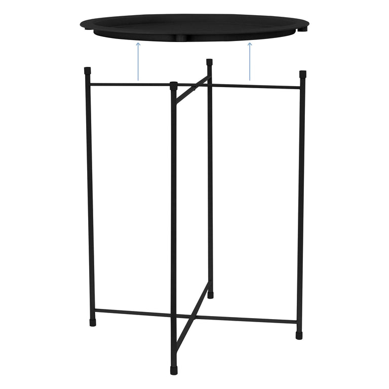 ml-design-bijzettafel-anouk-zwart-metaal-tafels-meubels5