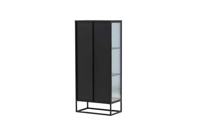 naduvi-collection-vitrinekast-clara-zwart-70x40x160-staal-kasten-meubels6