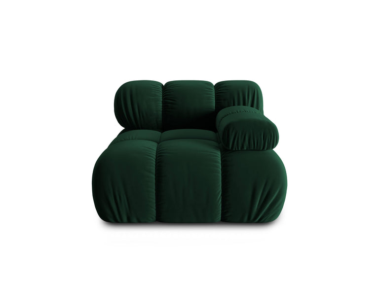 milo-casa-modulair-hoekelement-tropearechtsvelvet-flessengroen-velvet-banken-meubels1
